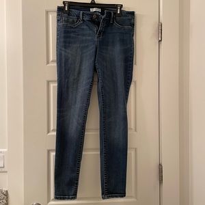 Jessica Simpson Jeans